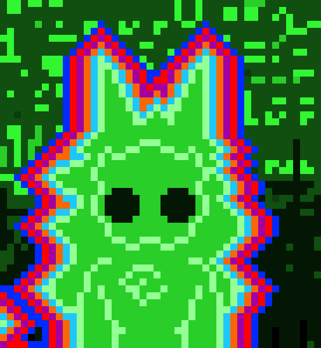 [61c9f1] 1 h4t3 1t wh3n th4t h4pp3n5.