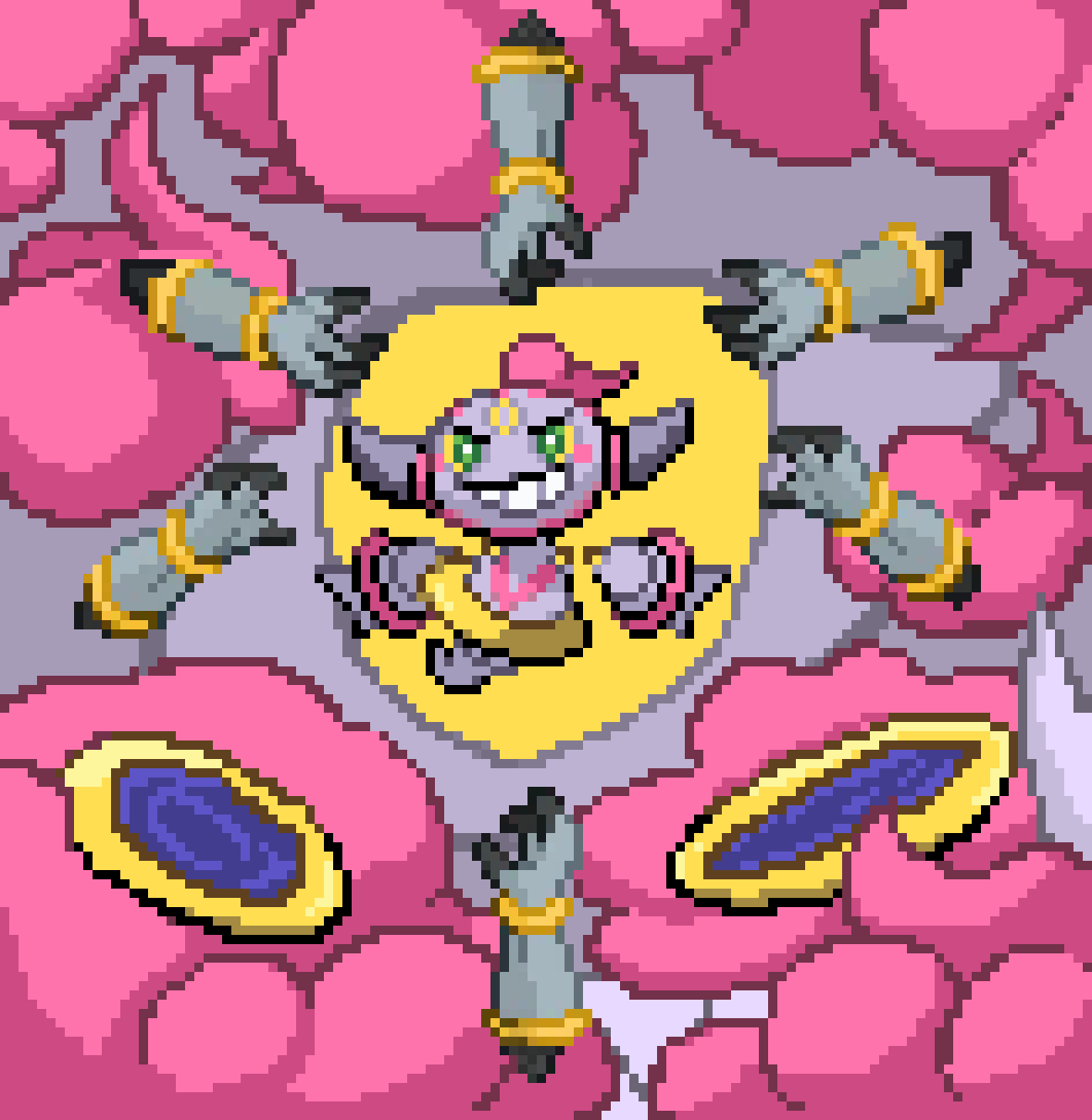 [d3b016] HOOOOOPAAAAAA