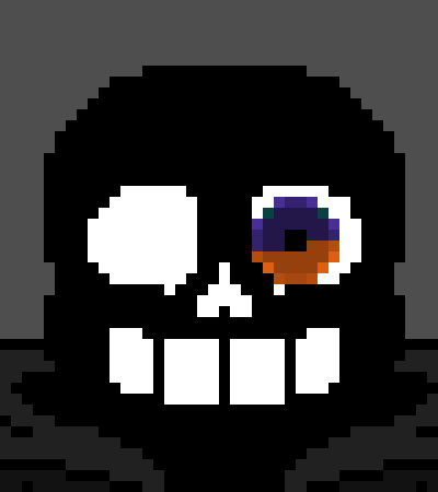 [2fbf6b] -starts enveloping infected in limbo- -infected starts choking on limbo-