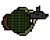 [9664c4] SquadMateSprite