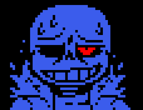 [3e0a5e] oh wants to rp? - CT