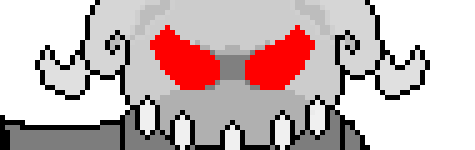 [98772d] I mean, seriously, WHAT IS WRONG WITH THE PEOPLE WHO POST MESSED UP CRAP HERE?!