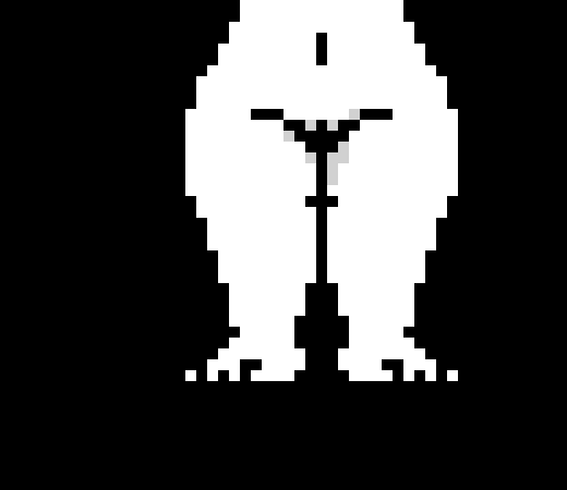 [53a360] i will find your penis