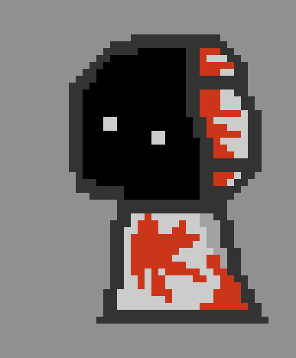 [1238d9] You what. [Bob]