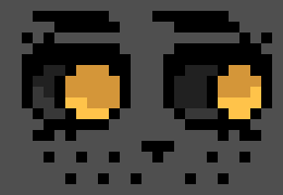 [bd7a08] gosh, been a while since I last saw you on pam Mawile