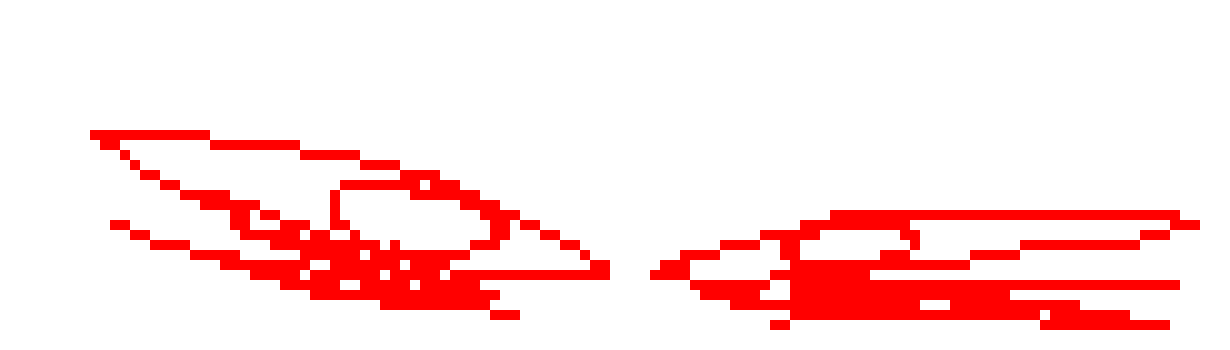 [fc4d68] thats why i am using these freaking pixels..