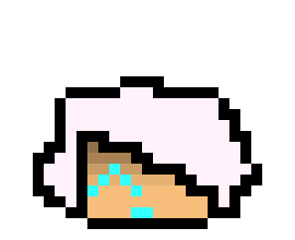 [17d6d3] nice to meetcha!-lyte(sy-fy)