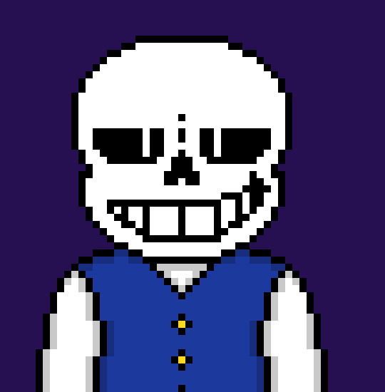 [b63bdb] oh come, he asked