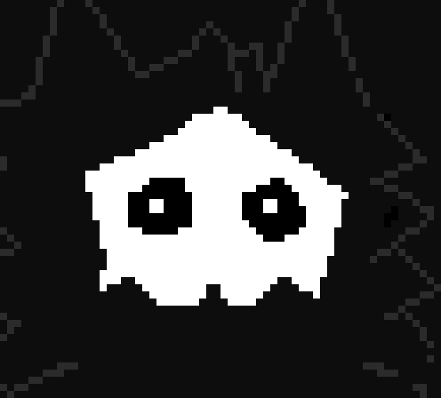 [557ac3] ....that’s the first post I read when I get back.....great....