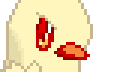 [3fcaee]  cool apl -Tom