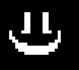 [8206a1] Nope. -Smiley