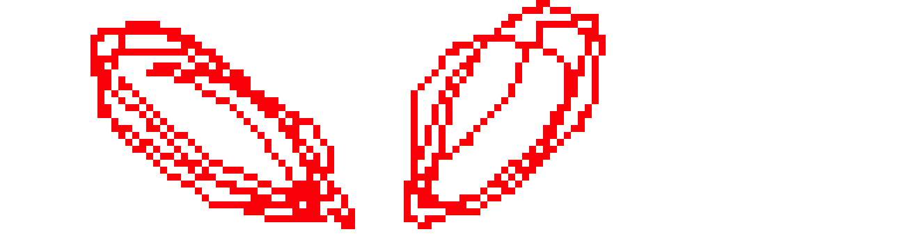 [aebe7b] Nobody is vaporizing my dog