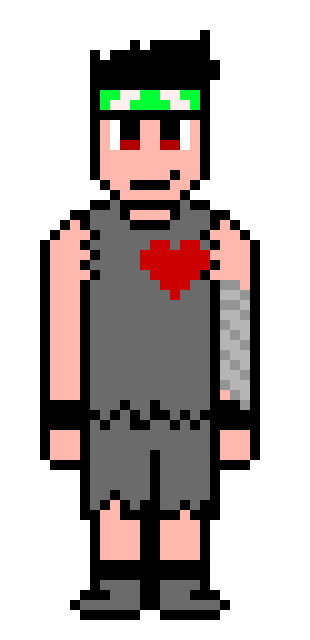 [9664c4] Shadowz_G moimeme