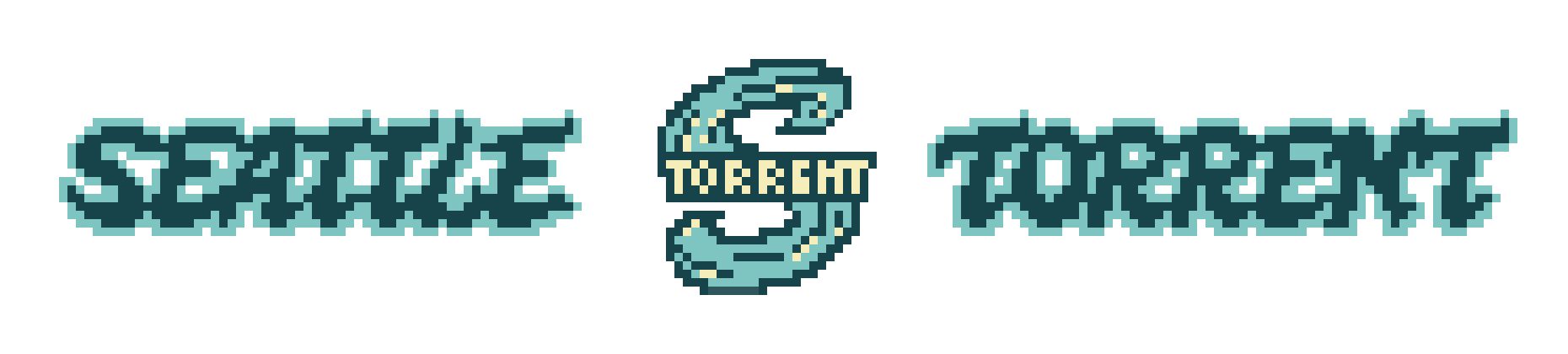 [d6f9d8] torrent hat pattern