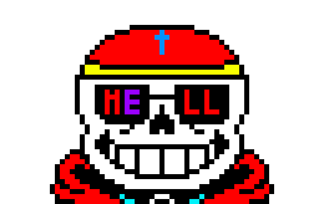 [c8bb2d] Dude that guy was a bama