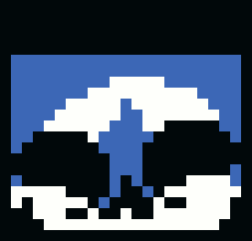 [db17e5] Bud, I learned how they were made by looking at le internet. [lss]