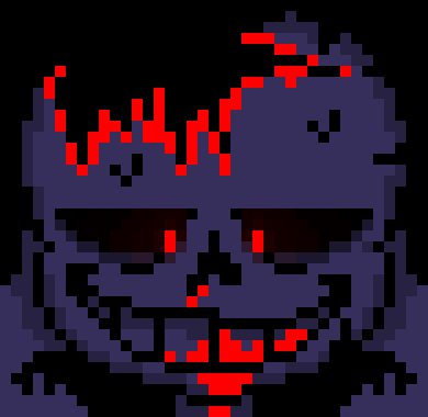 [7ce906] *(About 4 minutes later, they'd reach a strange asteroid.) Welcome to my last ditch attempt if something goes wrong here.. it's still a work in progress, somehow..  -Demented