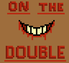 [9664c4] story_title 2.0