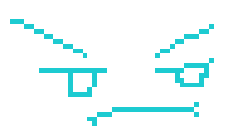 [eef2cd] Felt kinda hurt from that one.