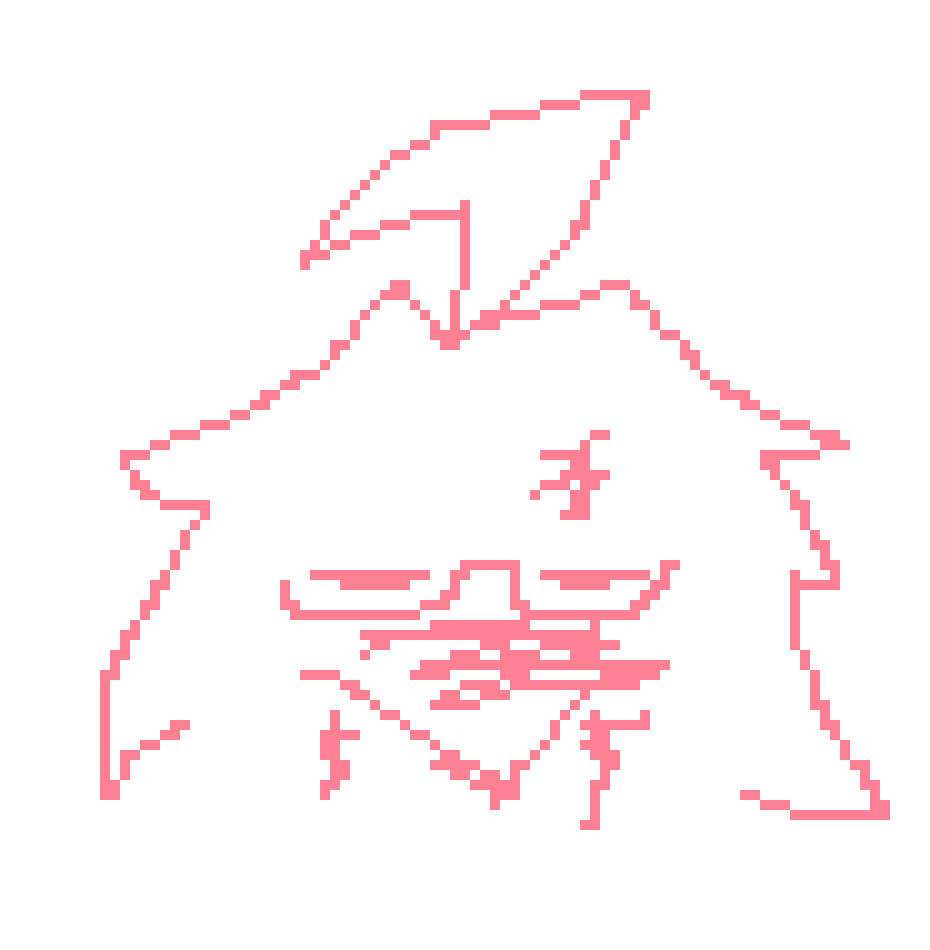 [d6a35f] thinking i'm gonna wipe this just right about now. sorry, Nashatra.