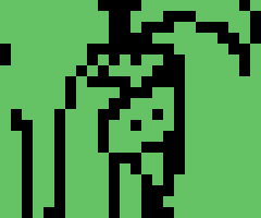 [9551cd] when you just wanna know how something looks but instead you get images like kirby being a werewolf or some crap like that-