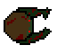 [9664c4] ZombieSprite