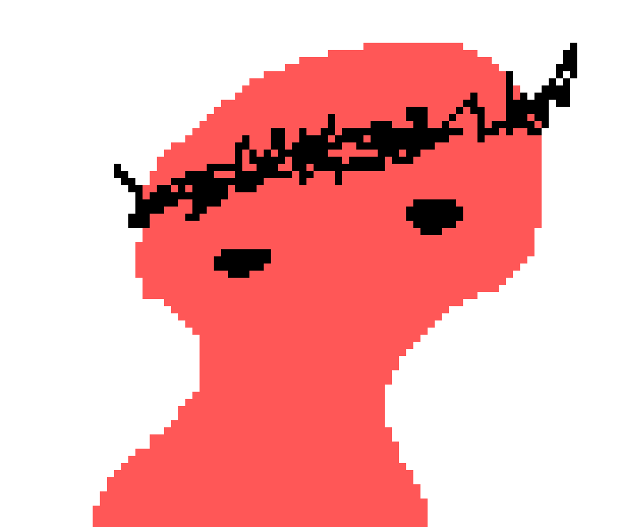 [0535a6] Chat do i become gojo