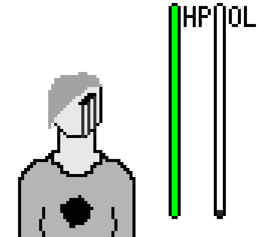 [4e025c] (I'm surprised that no one is surprised about an animatronic talking.) - Yami Batsu Afton {Masked} (Crimzøn)