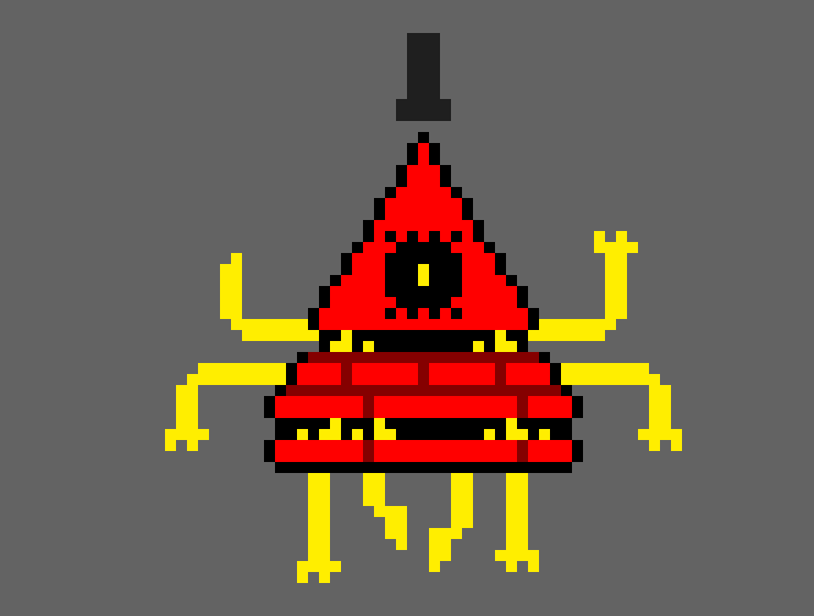 [5101cd] ok (this picture shows just how big Bill is currently: https://images.app.goo.gl/5hDfdCC8JUwtHtEcA)