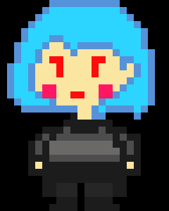 [a228fa] And nobody is here.