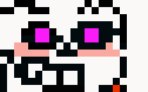 [9664c4] Hey Boarder?