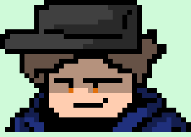 [276fb9] heya m8s also yeah dst bring back sanston-genosprite