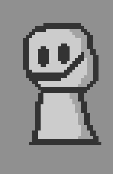 [1238d9] No I don't, Sy. I'm too busy making Ophee-Bob (yes i mentioned it again go cry in a ditch) art to even think about an answer. [lss]