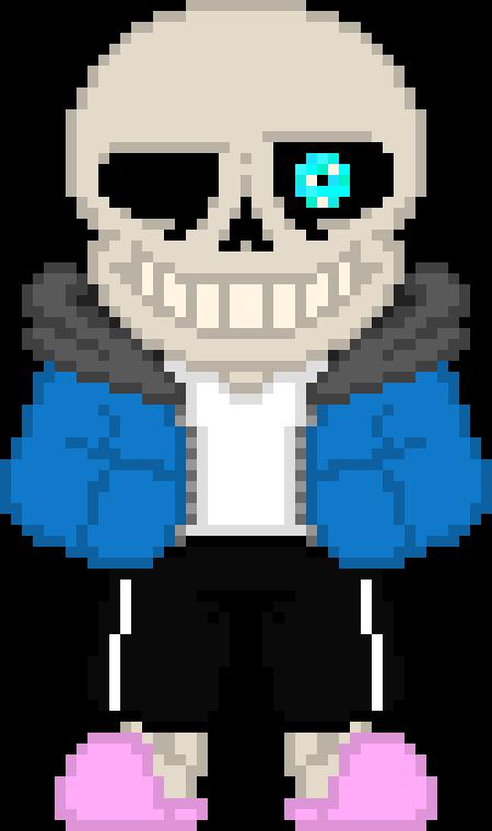 [95be89] The Bad Time Trio - Sans
