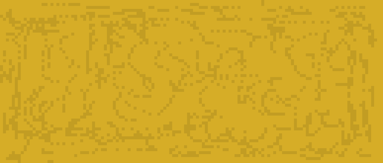 [9664c4] Blob Texture