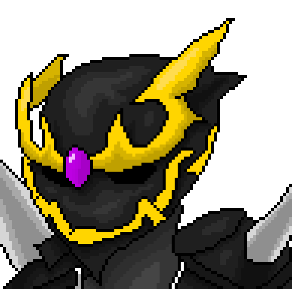 [965131] ...i`ll stay right here, just in case...