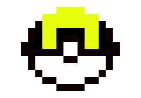 [33a6cb] ULTRAAA!!!!!