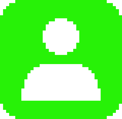 [10a828] profile_3.png