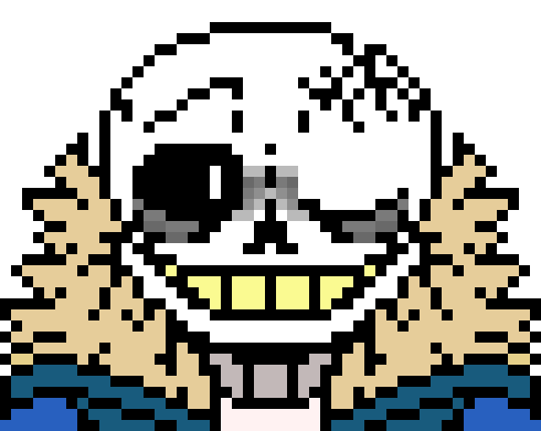 [ebf0c4] ill pass on the class rax