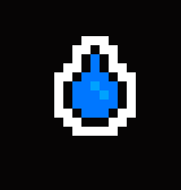 [81aa84] F.O.E. Wet Sprite