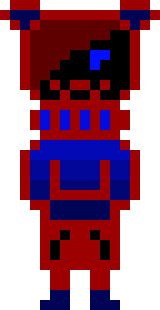 [3897d8] i am also a glitch but it is karm i controlled m y power already