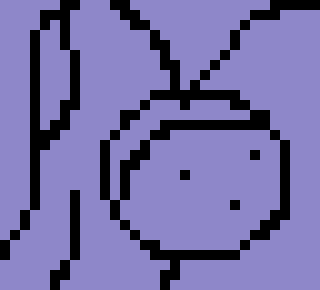 [f7c573] okokokokokok... i need an opinion