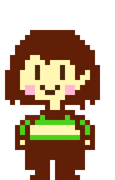 [1ea05f] hmm... i did'nt see that err hear