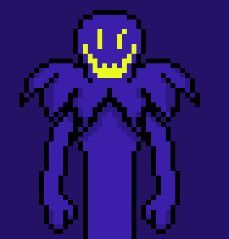 [f455be] I think I'm going. Buy Bye!