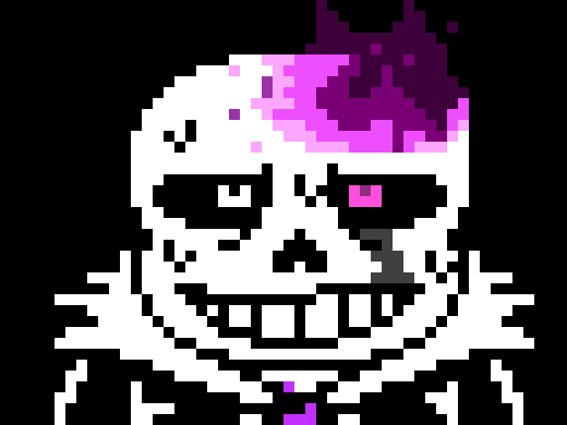 [8206a1] bruh plz no