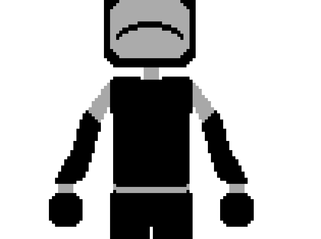 [25d002] May I be apart of this server?