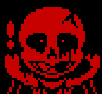 [15ee51] *gives Terrie a barrel of "Dr. Pepper" which was Diet Dr. Pepper with the Dr. Pepper logo*