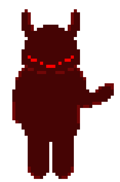 [37eeee] don't worry about it, I'll be fine - Deadtale