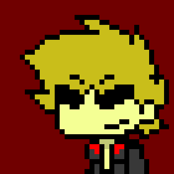 [1623b5] don't touch my sprite