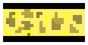 [30ae3e] TanTankBase